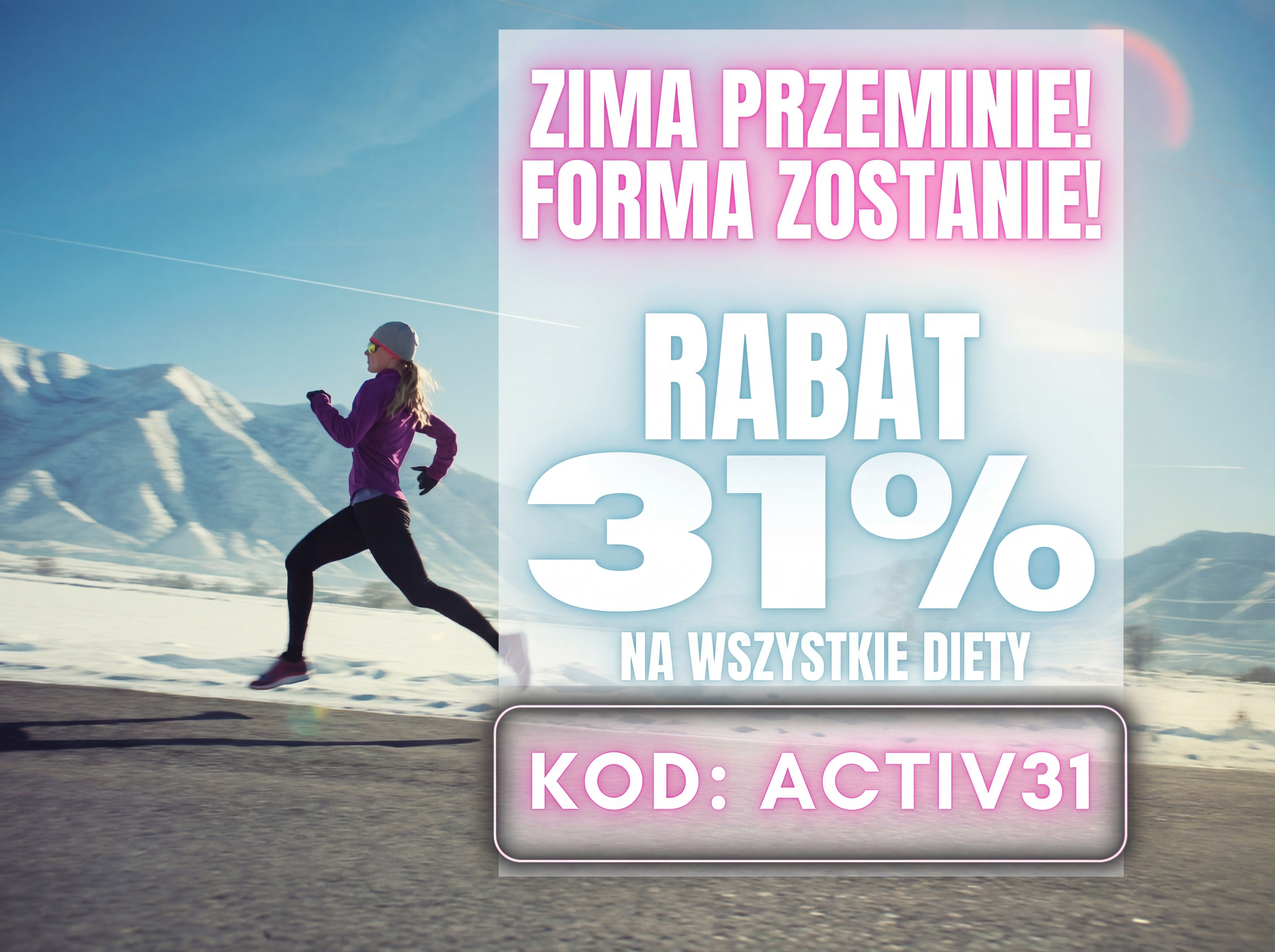 compressed-1769827327653